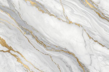 Luxury statuario marble stone texture.
