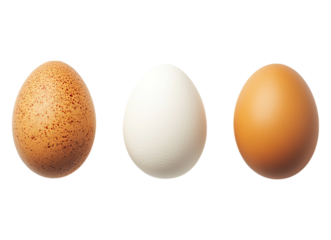 different stages of egg to chicken