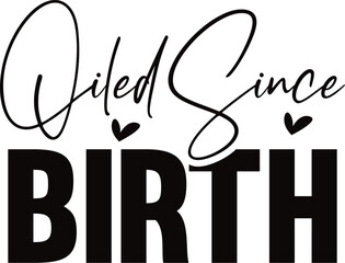 Essential Oil Svg Bundle, Funny Oil Svg File For Cricut, Oils Svg Cut File, Therapy Svg Design, Funny Mom Svg, Funny Quotes Svg, Essential Oils Svg Bundle, Eo Svg, You Had Me At Essential, Just Give M