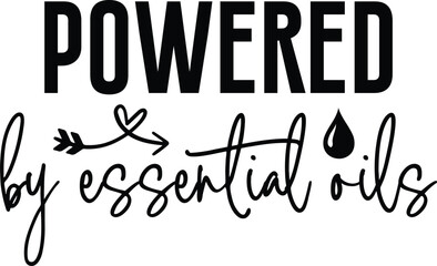 Essential Oil Svg Bundle, Funny Oil Svg File For Cricut, Oils Svg Cut File, Therapy Svg Design, Funny Mom Svg, Funny Quotes Svg, Essential Oils Svg Bundle, Eo Svg, You Had Me At Essential, Just Give M