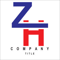 ZH