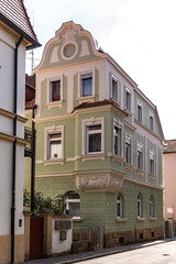 Bamberg