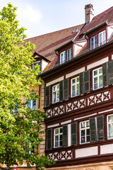 Bamberg