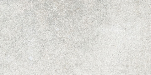 Crack damaged old wall grange, abstract texture destroyed wall white and grey color splat isolated distress background.