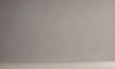 Subtle gray kraft paper texture  Organic minimal background , grey, uneven, organic