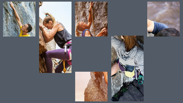 Tastes Sort Of Weird Overlay
