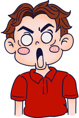 งานศิลปะที่ไม่มีชื่อ