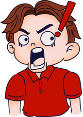 งานศิลปะที่ไม่มีชื่อ