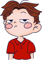 งานศิลปะที่ไม่มีชื่อ