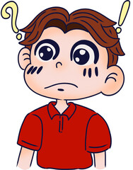 งานศิลปะที่ไม่มีชื่อ