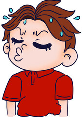 งานศิลปะที่ไม่มีชื่อ