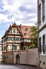 Bamberg