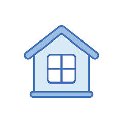 Home Vector icon