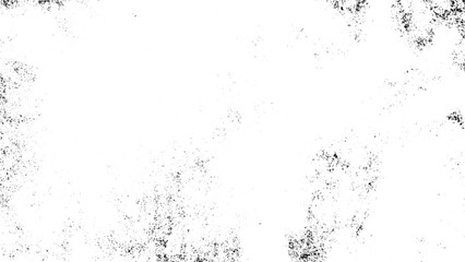 Abstract grunge concrete wall distressed texture background, Abstract texture dust particle and dust grain on white background. dirt overlay or screen effect,  abstract, wall, grunge, texture, 