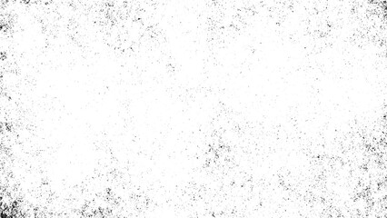 White concrete wall as background, white cement or stone old texture as a retro pattern wall plaster and scratches,  old vintage grunge texture design , abstract, gray, material, dirty, old,