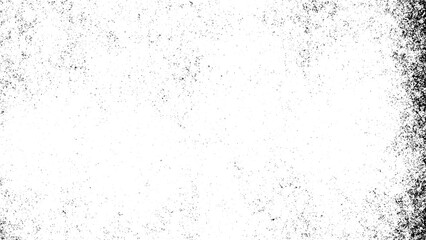 White concrete wall as background, white cement or stone old texture as a retro pattern wall plaster and scratches,  old vintage grunge texture design , abstract, gray, material, dirty, old,