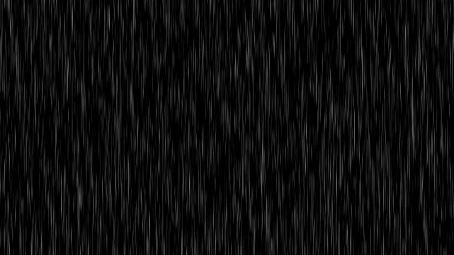 「雨降り」の写真素材 | 6,843件の無料イラスト画像 | Adobe Stock