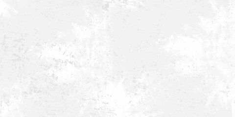 eamless light grunge texture background with subtle scratches contrast dark grunge texture