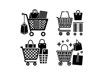 Beg Bundle Vector Eps Bundle