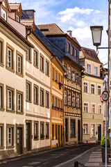 Bamberg