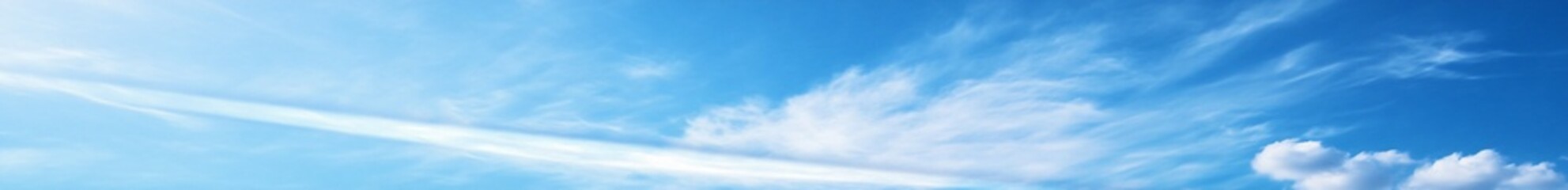 Fototapeta premium Captivating sky phenomena outdoor environment photography wide-angle view nature's beauty