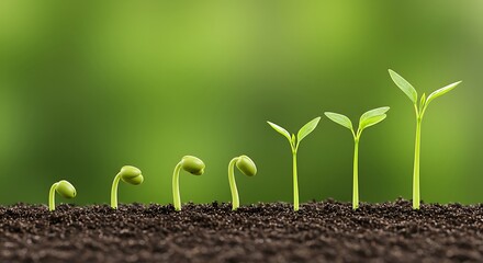 Error: Rate Limit (429)