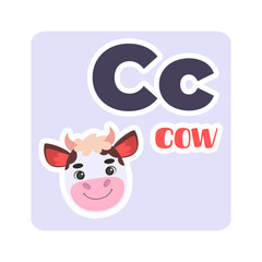 52 - Alphabet Letter