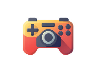 A game controller