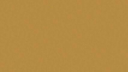 Golden Brown Grain Texture Background for Rustic Design