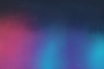 Obraz premium abstract colorful background