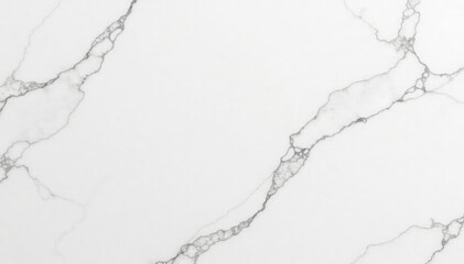 White marble texture, smooth, unblemished surface, contemporary, minimalist