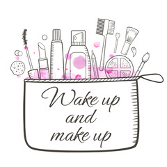 makeup_doodles_banner05.eps