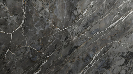 grey marble stone texture