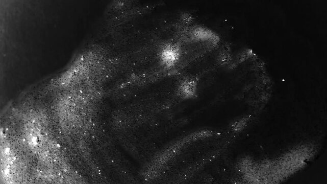 Grunge stained overlay transitions textures.