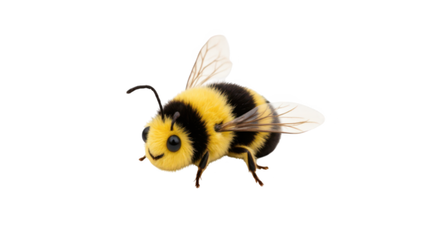 Abstract silhouette, a mysterious rounded form against black background dark,