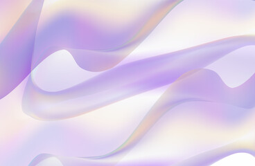 Hologram Texture. Blur Concept. Shiny Spectrum Backdrop. Holographic Background.
Pink Metal Gradient. Metalic Foil. Vintage Flyer.
Abstract Background. Violet Hologram Texture