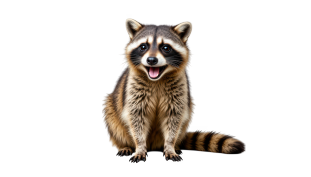 Rhythmic repetition, an abstract visual representation of sound or movement