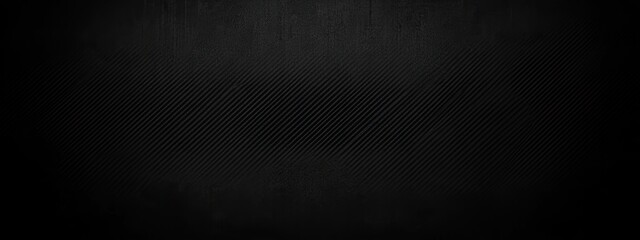 Dark, textured surface with subtle lines