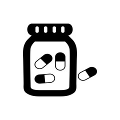 Medicine icon