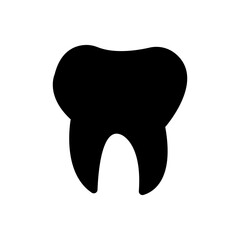 Dental icon