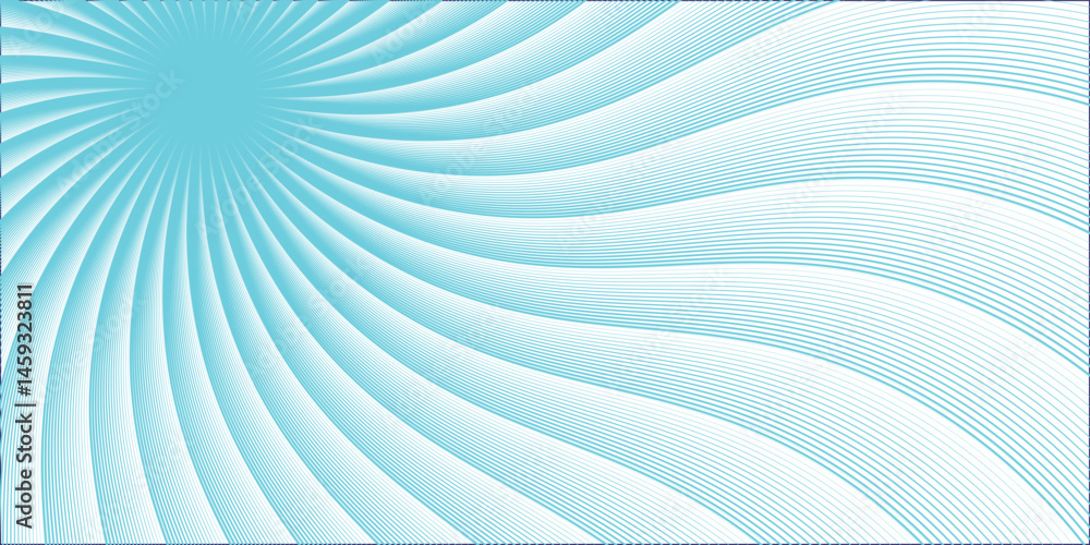 Poster modern background should feature a white, limbo space studio design abstract for banner and web prom