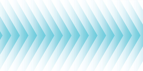 Obraz premium modern abstract hexagon background for banner, cover, poster, and web promotion. white and gray hexagon design.