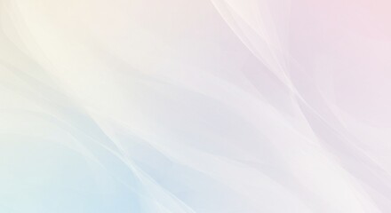 Soft Pastel Background