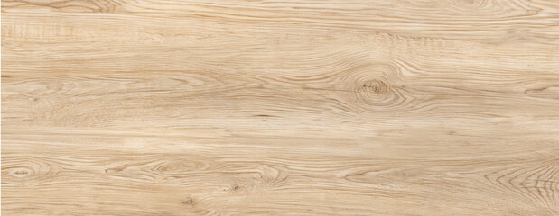Fototapeta premium Natural Beige Wood Texture – High-Resolution Wooden Surface with Fine Grain and Organic Patterns