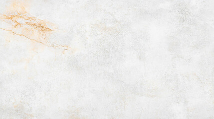 Fototapeta premium Light Beige and White Textured Concrete Wall