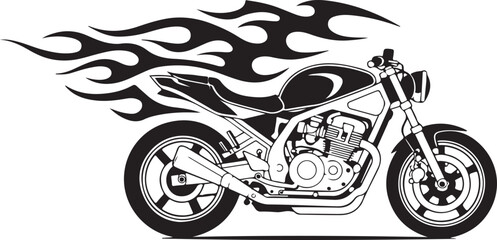 Motorbike SVG – Bold Motorcycle Silhouette for T-Shirts & Decals

Biker Clipart – Ride or Die Graphic for Cricut & DIY Crafts

Vintage Motorcycle SVG – Classic Cruiser Design for Apparel & Prints

Rac