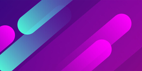 Abstract colorful geometric background. Applicable for gift card,cover,poster. Poster design