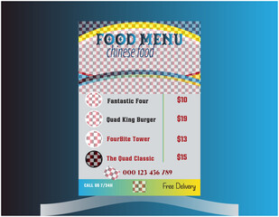 Food 004 Burger.ai AB.ai 2