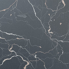 Beautiful grunge marble stone texture.