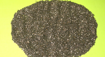 Holy basil, tulasi or tulsi, is an aromatic perennial plant in the family Lamiaceae.Tulsi is kept...